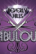 Beverly Hills Fabulous